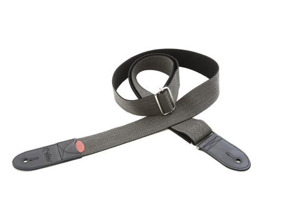 RightOn Correia Roadrunner Brighton Preta 070 RightOn Correia Roadrunner Brighton Preta 070